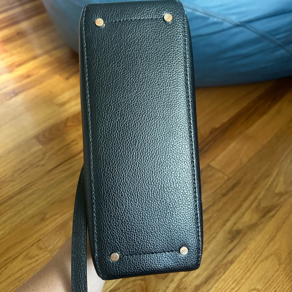 Kate Spade Eva Bag - Picture 4 of 7
